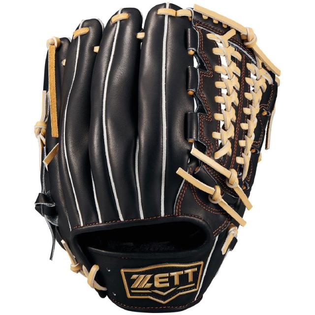 ゼット ZETT  軟式グラブ ネオステイタスシリーズ オールラウンド用  野球 軟式 グラブ グローブ  25AW(BRGB31530N-1932/3236)