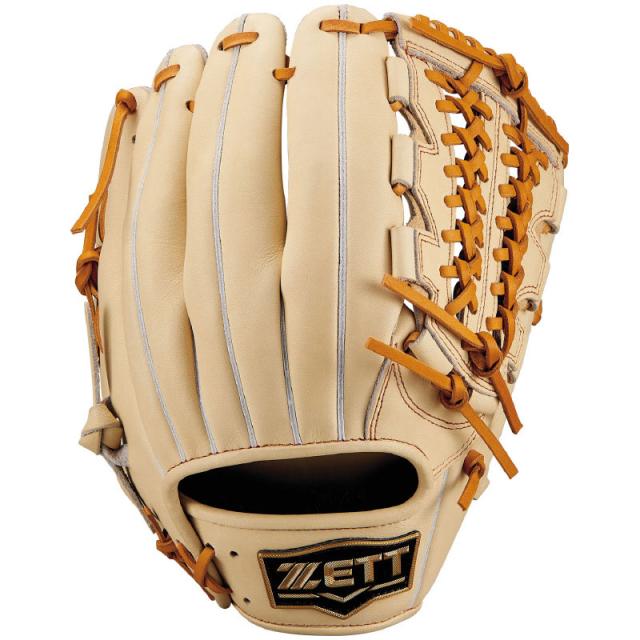 ゼット ZETT  軟式グラブ ネオステイタスシリーズ オールラウンド用  野球 軟式 グラブ グローブ  25AW(BRGB31530N-1932/3236)
