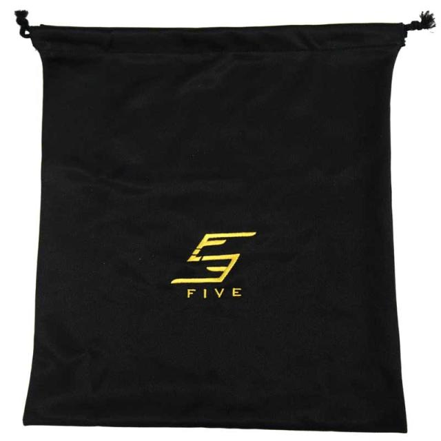 ファイブ FIVE 硬式用グラブ FIVE Basic 内野手用 グラブ袋付 野球