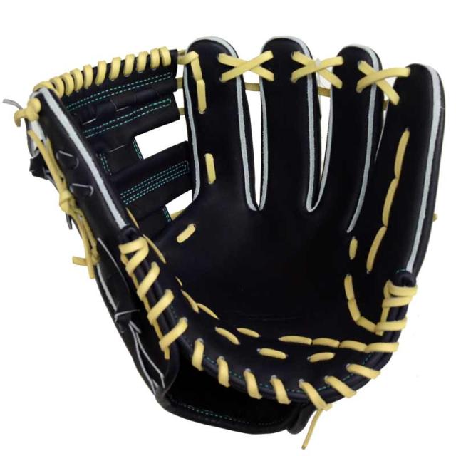 アイピーセレクト Ip select 硬式グラブ アルディエル 25FW限定 内野手