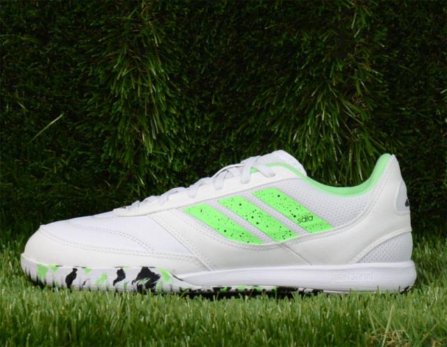 アディダス adidas TOP SALA COMPETITION 2 フットサルシューズ