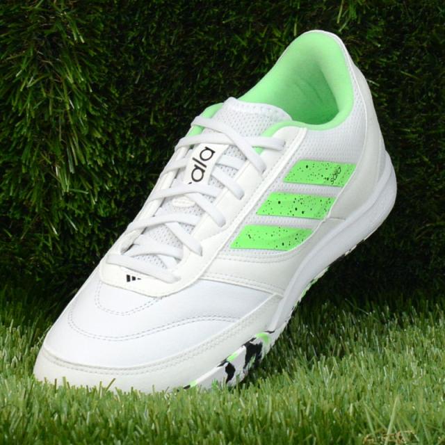 アディダス adidas TOP SALA COMPETITION 2 フットサルシューズ