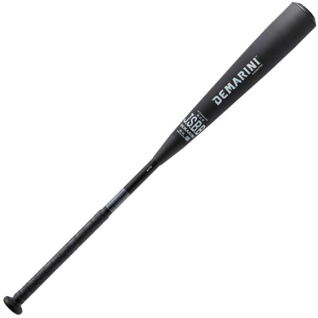 ディマリニ K-POINT Amazon | DeMARINI(ディマリニ) K-POINT(ケーポイント) 野球 軟式