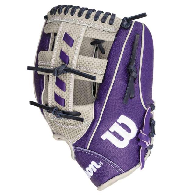 ウィルソン WILSON  軟式用 The Wannabe Hero DUAL  内野手用  野球 一般 軟式 グローブ グラブ  25AW(WBW103750/52/54/56)