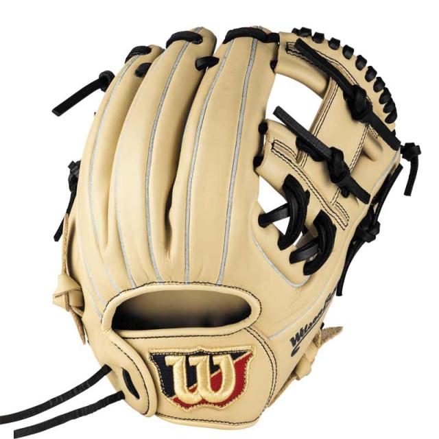ウィルソン WILSON 女子ソフトボール用 Wilson Bear DUAL ソフトボール