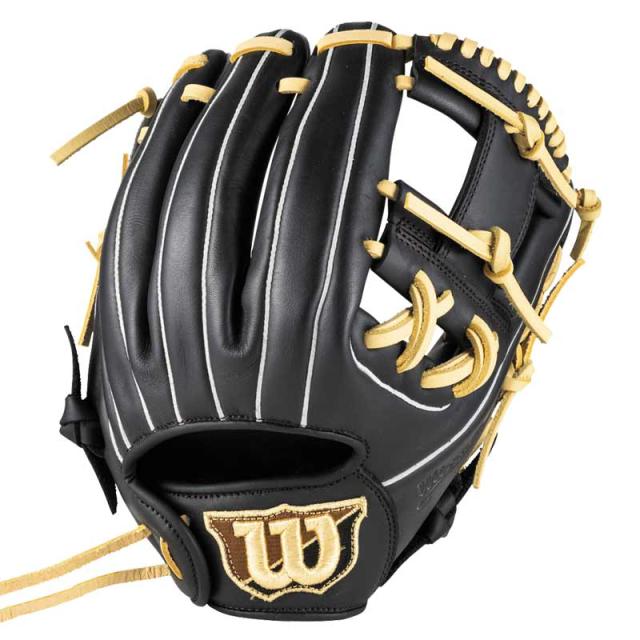 ウィルソン WILSON 女子ソフトボール用 Wilson Bear DUAL ソフトボール
