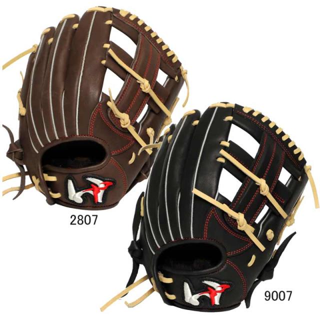 ワールドペガサス Worldpegasus  Jr.軟式グランドデビルTH（ソフトボール使用可) SS  野球 子供用 ジュニア 少年 軟式 グラブ グローブ  25AW(WGJ5FGDSS)