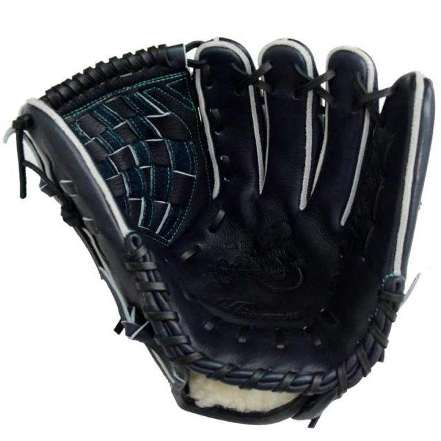 ハタケヤマ HATAKEYAMA 和牛軟式 内野用グラブ ハタケヤマ HATAKEYAMA 和牛軟式 内野用グラブ 000000077945-01.jpg?t=
