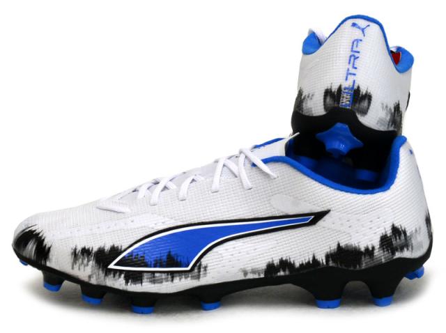 プーマ PUMA ウルトラ 6 プロ JAPAN HG/AG サッカースパイク ULTRA