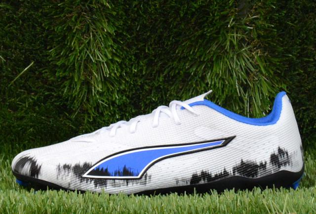 プーマ PUMA ウルトラ 6 プロ JAPAN HG/AG サッカースパイク ULTRA