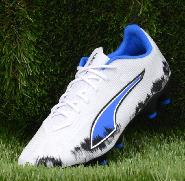 PUMA サッカースパイク　ウルトラ プーマ PUMA ウルトラ 6 プロ JAPAN HG/AG サッカースパイク ULTRA