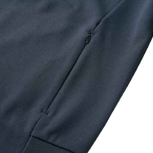 ゼット ZETT ZETT by BEAMS DESIGN スウェットパーカー 野球 ウェア スウェット 25AW(BOS75004)_8