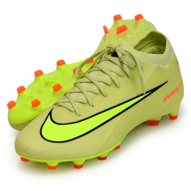 ナイキ NIKE マーキュリアル ヴェイパー 16 プロ サッカースパイク シューズ 25HO (FQ8684-300)