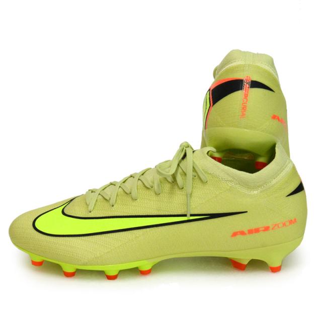 ナイキ NIKE マーキュリアル ヴェイパー 16 プロ サッカースパイク シューズ 25HO (FQ8684-300)_1