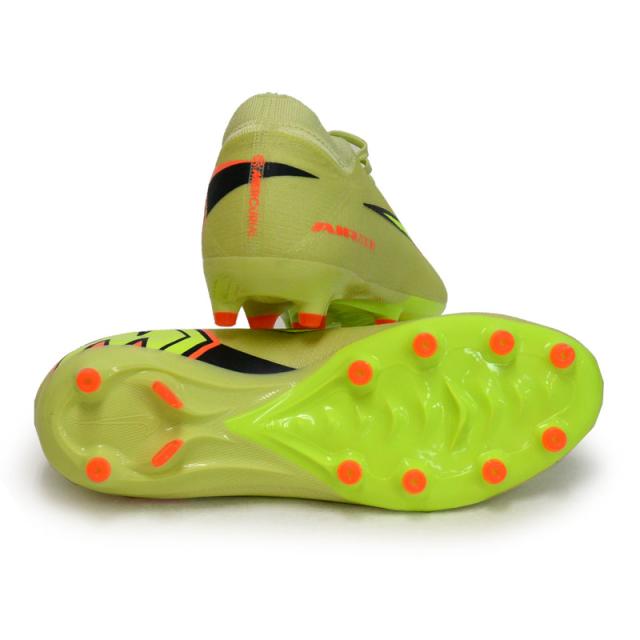 ナイキ NIKE マーキュリアル ヴェイパー 16 プロ サッカースパイク シューズ 25HO (FQ8684-300)_2