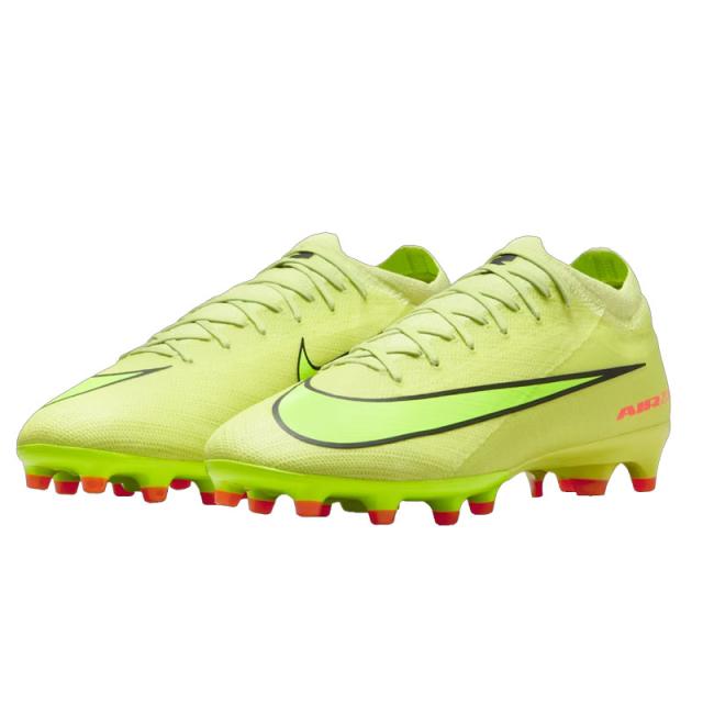 ナイキ NIKE マーキュリアル ヴェイパー 16 プロ サッカースパイク シューズ 25HO (FQ8684-300)_3