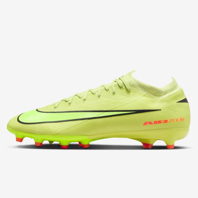 ナイキ NIKE マーキュリアル ヴェイパー 16 プロ サッカースパイク シューズ 25HO (FQ8684-300)_4