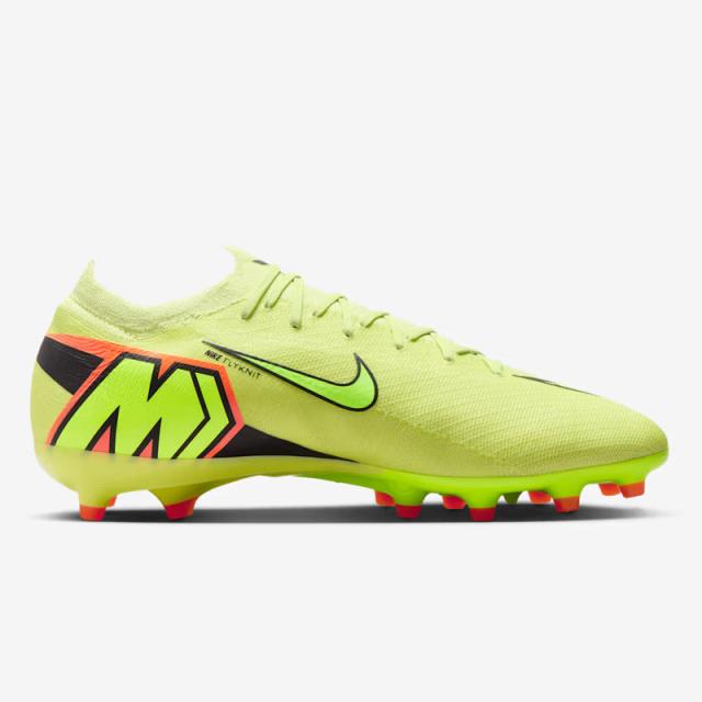 ナイキ NIKE マーキュリアル ヴェイパー 16 プロ サッカースパイク シューズ 25HO (FQ8684-300)_5