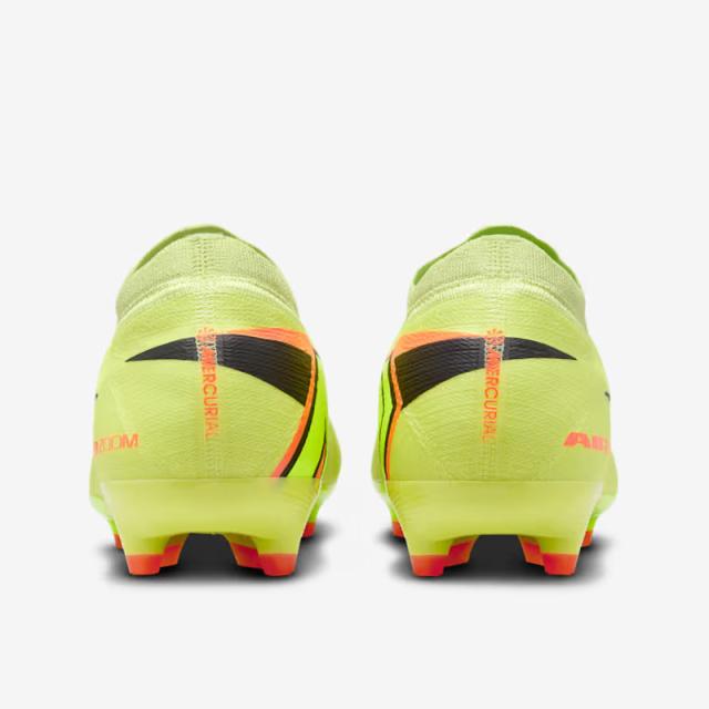 ナイキ NIKE マーキュリアル ヴェイパー 16 プロ サッカースパイク シューズ 25HO (FQ8684-300)_6