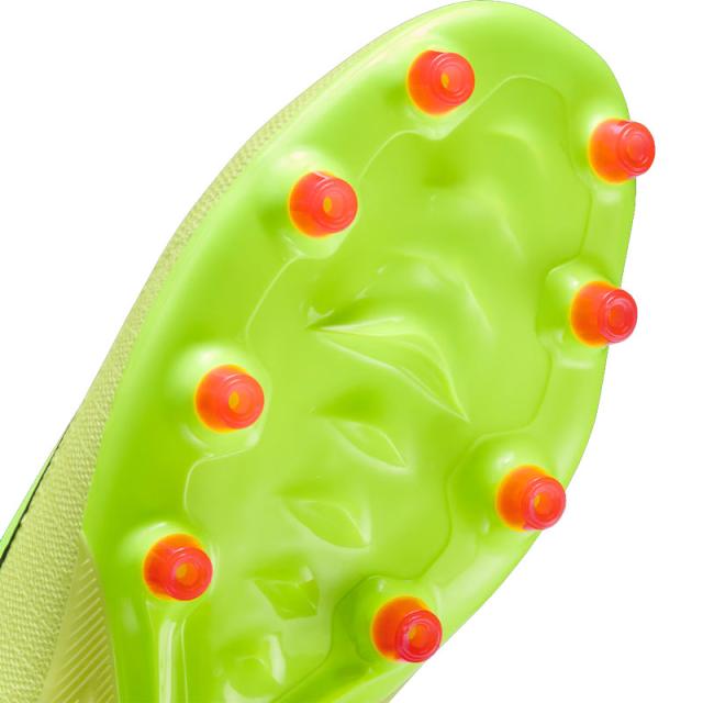 ナイキ NIKE マーキュリアル ヴェイパー 16 プロ サッカースパイク シューズ 25HO (FQ8684-300)_7