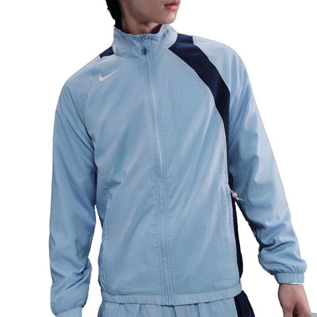 ナイキ NIKE  ナイキ RPL T90 トラック ジャケット W  サッカートレーニングシャツ  25FA (HQ3392-468)