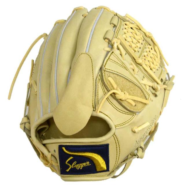 クボタスラッガー SLUGGER  軟式グローブ 投手用  野球 一般 大人 軟式 グラブ グローブ ピッチャー  25AW(KSN-SP18) 久保田
