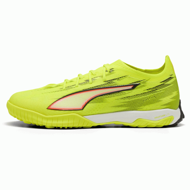 プーマ PUMA ウルトラ 6 プロ CAGE サッカートレーニングシューズ ULTRA 26SS (108992-01)_3