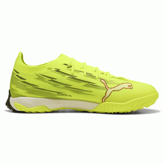 プーマ PUMA ウルトラ 6 プロ CAGE サッカートレーニングシューズ ULTRA 26SS (108992-01)_4