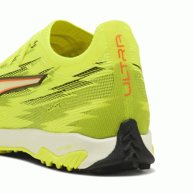 プーマ PUMA ウルトラ 6 プロ CAGE サッカートレーニングシューズ ULTRA 26SS (108992-01)_7