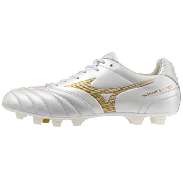 ミズノ MIZUNO モナルシーダNEO3 WIDE ELITE (MONARCIDA) サッカー