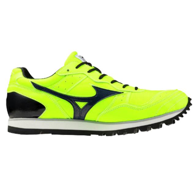 ミズノ MIZUNO  ビルトトレーナー2(陸上競技) ユニセックス  陸上 トレーニング用  26SS(U1GC236171)_4