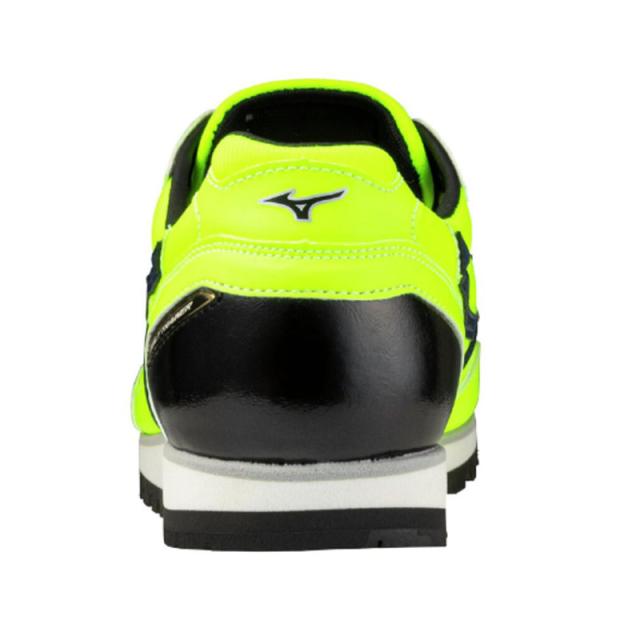 ミズノ MIZUNO  ビルトトレーナー2(陸上競技) ユニセックス  陸上 トレーニング用  26SS(U1GC236171)_5