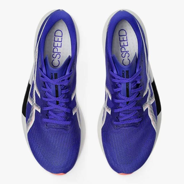 アシックス asics MAGIC SPEED 5 (マジックスピード 5) 陸上