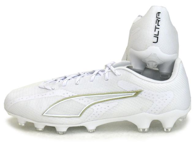 プーマ PUMA ウルトラ 6 プロ HG/AG サッカースパイク ULTRA 26SP (108994-04)_1