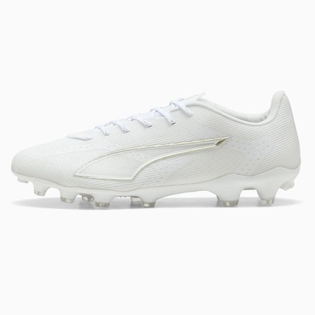 プーマ PUMA ウルトラ 6 プロ HG/AG サッカースパイク ULTRA 26SP (108994-04)_3