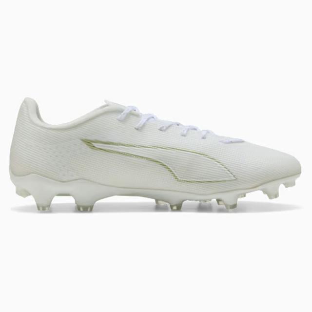 プーマ PUMA ウルトラ 6 プロ HG/AG サッカースパイク ULTRA 26SP (108994-04)_4