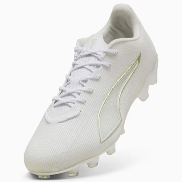 プーマ PUMA ウルトラ 6 プロ HG/AG サッカースパイク ULTRA 26SP (108994-04)_6