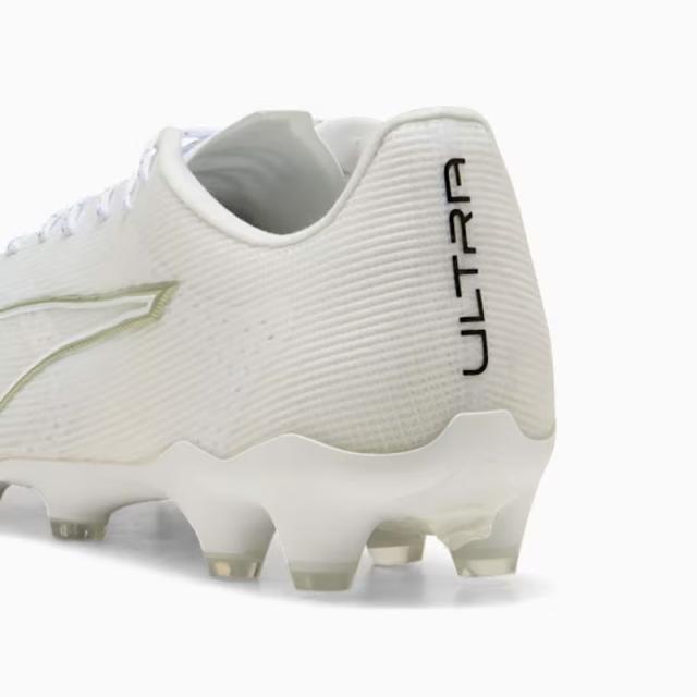 プーマ PUMA ウルトラ 6 プロ HG/AG サッカースパイク ULTRA 26SP (108994-04)_7