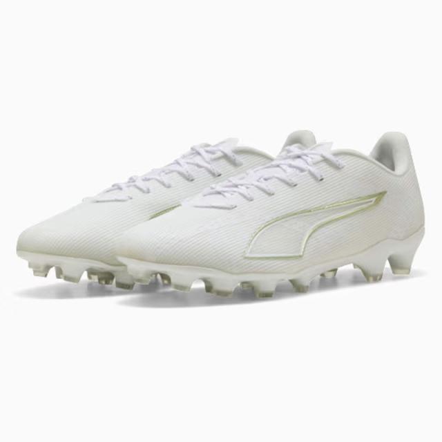 プーマ PUMA ウルトラ 6 プロ HG/AG サッカースパイク ULTRA 26SP (108994-04)_8