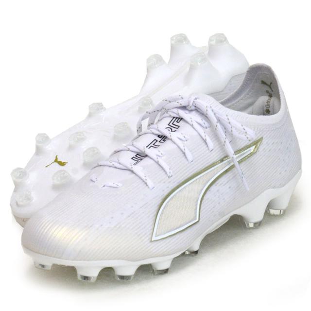 プーマ PUMA ウルトラ 6 アルティメット HG/AG サッカースパイク ULTRA 26SP (108998-04)