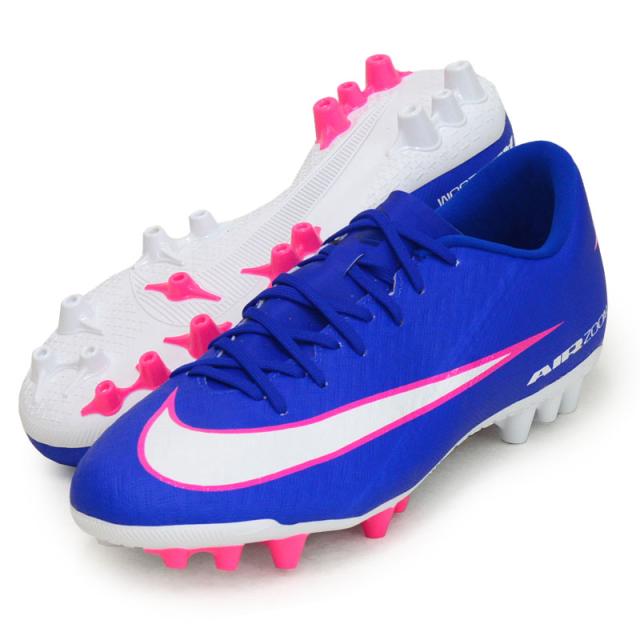 サッカースパイク 27 ナイキ NIKE ナイキ ズーム ヴェイパー 16 アカデミー AG サッカー