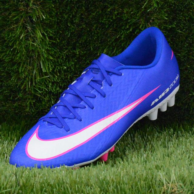 ナイキ NIKE ナイキ ズーム ヴェイパー 16 アカデミー AG サッカー