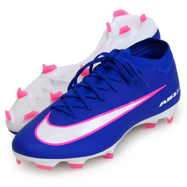 ナイキ NIKE ナイキ ズーム ヴェイパー 16 PRO FG サッカースパイク