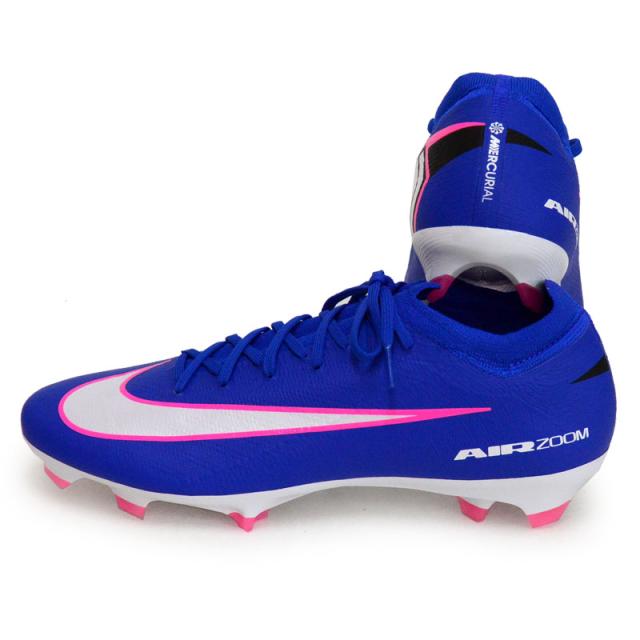 ナイキ NIKE ナイキ ズーム ヴェイパー 16 PRO FG サッカースパイク