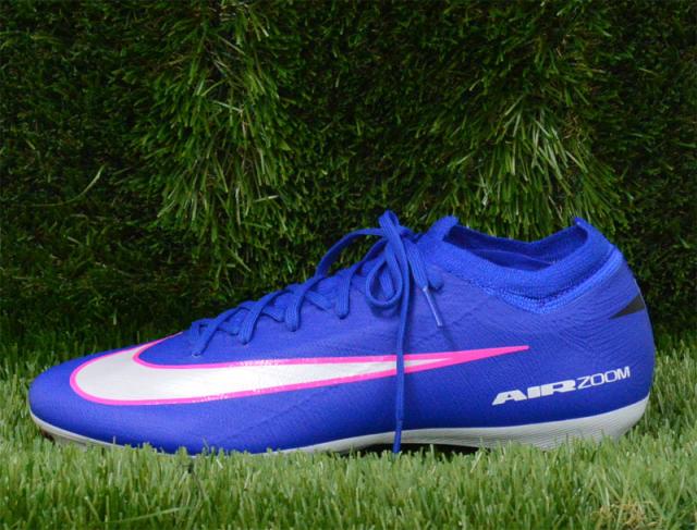 ナイキ NIKE ナイキ マーキュリアル ヴェイパー 16 プロ TF サッカー
