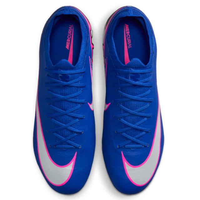 ナイキ NIKE ナイキ ズーム ヴェイパー 16 PRO FG サッカースパイク