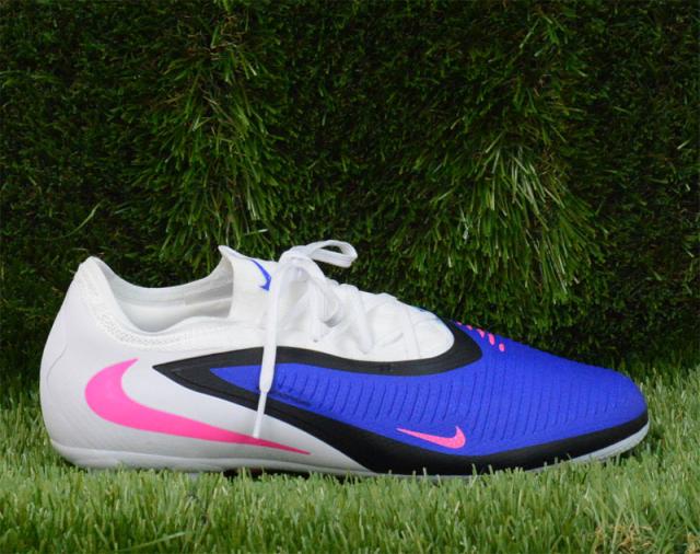 ナイキ NIKE ナイキ ファントム 6 LOW プロ HG サッカースパイク 26SP (HQ2316-446)_3