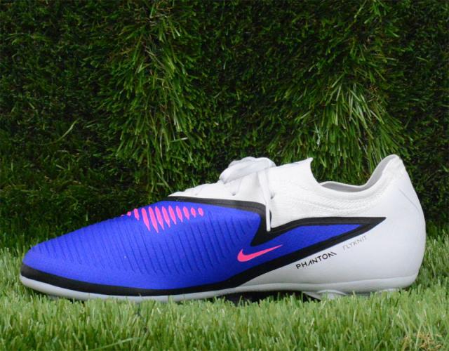ナイキ NIKE ナイキ ファントム 6 LOW プロ HG サッカースパイク 26SP (HQ2316-446)_4