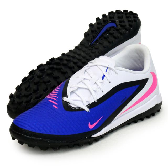 ナイキ NIKE ナイキ ファントム6 LOW アカデミー TF サッカー