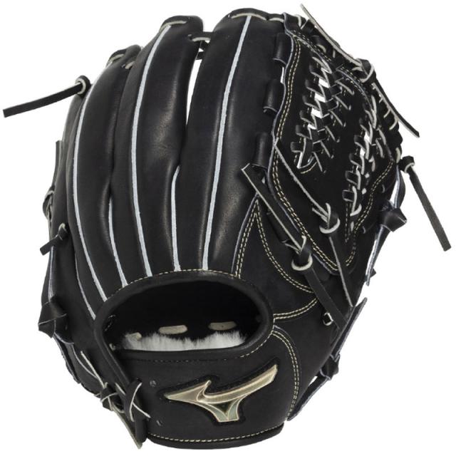 ミズノ MIZUNO ゴールデンエイジ硬式用 グローバルエリートGE オールラウンド用 野球 硬式 ジュニア グラブ グローブ 26SS(1AJGA34000)